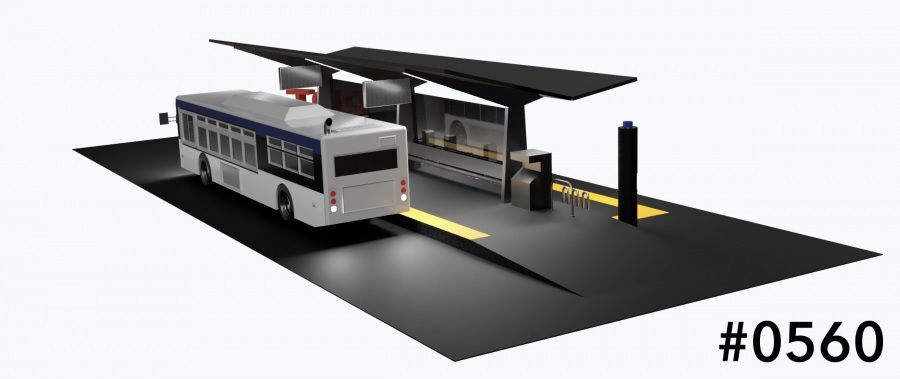 bus 1.jpg